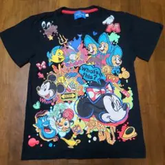 TDL　140Tシャツ