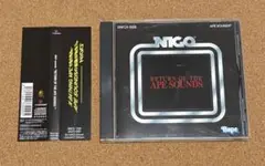 Item thumbnail for item 916fd219-7112-42f8-9f4a-4b2fae688dd0