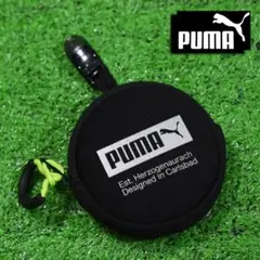 ＰＵＭＡ/プーマ コインケース（小銭入れ）美品！