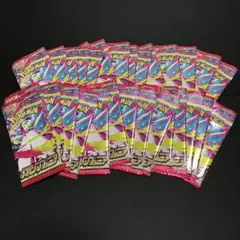 ポケモンカード メガシンフォニア 30パック 1BOX分
