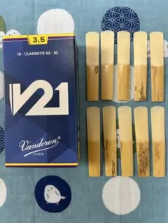 Item thumbnail for item 8143a3e7-8fd1-4d56-b7dd-8eae934f8779