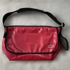 Item thumbnail for item 5a1e8072-af73-45f5-8d70-452ac074b003