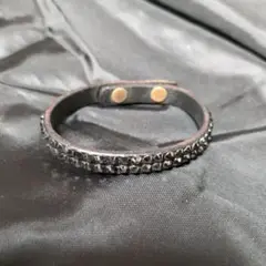 Item thumbnail for item ef508181-f66e-493a-84c4-f481d86460f8