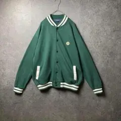 Item thumbnail for item cbaf2923-3862-48d1-a746-8e4a8a23f83f