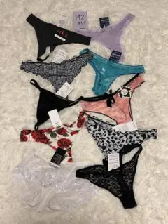 Item thumbnail for item 93dbe8fc-83c6-4a1a-b9d0-eb833d4a8da0