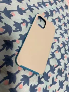 Item thumbnail for item b032978d-2b90-4bd5-8e5c-ec0c6b2f7d20