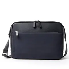 【定価¥24,200円】タケオキクチ　ショルダーバック新品未使用
