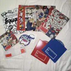 04 Limited Sazabys フォーリミ CD スコール 初回限定盤