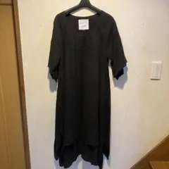 Item thumbnail for item d2fe5941-b692-41a4-be00-fb1d8d3d6a8e