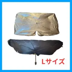 Item thumbnail for item 420a1816-9e90-4b1e-961a-c9e2396665ac