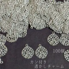 Item thumbnail for item 7985696d-1dc2-41da-b257-09d91a026c73