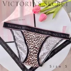 Item thumbnail for item 42cb580e-b89d-48c9-84b1-a12bada1ca7b