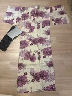 Item thumbnail for item 771e723d-b74b-4ebc-b3c2-df43907f45d7