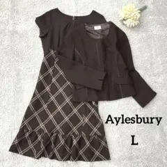 Item thumbnail for item ed564c45-daaf-487b-82ca-c32e5e55ab30