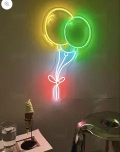 Item thumbnail for item 583c2c52-43af-4999-b10b-128da95739b6