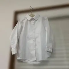 Item thumbnail for item 7ef418c9-0645-44b2-bf53-96fbb8c0c1d3