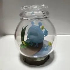 Item thumbnail for item 1966db48-c5e9-43d6-bf85-08fbb48395ad