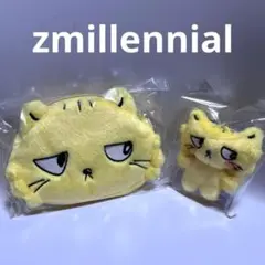2025年最新】zmillennialキーホルダーの人気アイテム - メルカリ