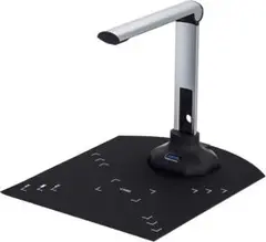 Item thumbnail for item ccf1c239-7e56-40ea-926b-661d0b9e2ed6