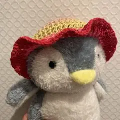 〇 専用ページです 〇