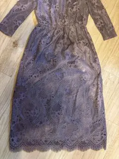 Item thumbnail for item f91432bc-99c0-4956-9543-a07e580b06bb