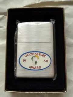 フェローズ　25th オイルライター　未使用 楽天市場】ZIPPO ライター Vintage 230 ジッポ ジッポー