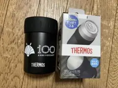 Item thumbnail for item 976be280-f69a-4570-b910-7ce6978db89f