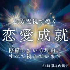 Item thumbnail for item 3b585d27-5d13-47ae-8d6f-9a19966cd596