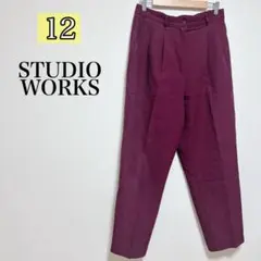 Item thumbnail for item 2e166c60-e381-4537-b980-1d85f0ef1266