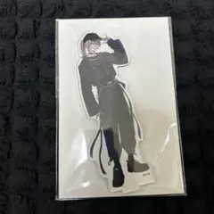 にじさんじ ZOZOTOWN ChroNoiR 叶 アクスタ アクリルスタンド