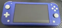 Item thumbnail for item f3d68465-59ca-4734-af1e-875f36172ea0