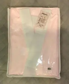 Item thumbnail for item a4b2523b-5ca7-4e0e-91a6-9198e8928cc2
