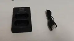 Item thumbnail for item 2ce64597-d67d-479b-8a4c-c6a7073fdc47