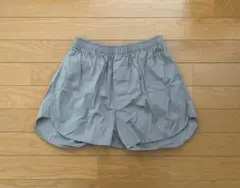 2025年最新】UNUSED メンズ ショートパンツ・ハーフパンツの人気