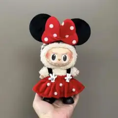 Item thumbnail for item f76d73c8-4a06-40ec-910b-b737838b7f71