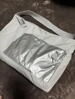 Item thumbnail for item c8417822-96e1-47d2-a6bf-5ab50ddd0255