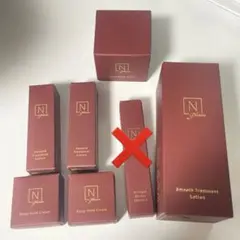 Item thumbnail for item 269a1979-0178-4942-b0ec-bb37826a6089