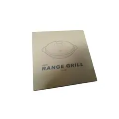 Item thumbnail for item 518cd9dd-e406-4c8e-b24f-0ddc70cba899