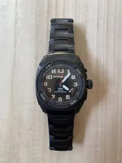 稼働■正規品【MTM】QZ スペシャルOPS 330FT ラウンド 黒文字盤 m22579588772_1.jpg?1745972517