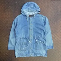 Item thumbnail for item 91936922-0313-4a46-80e2-032cfcf56ff8