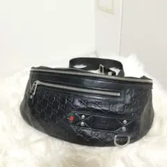 happyママ♪ページ 通気性抜群 新生児から使える ハローベビーピロー ベビーまくら