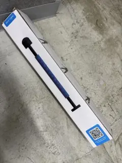 即発送　新品未使用　スイング練習　　#切替上手　#10YASHOW10