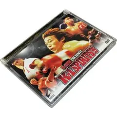 K‐1 サムグレコフィギュア 直筆サイン入りポストカード トレーディングカード Amazon.co.jp: 福永祐一騎手直筆サイン入りポストカード : おもちゃ