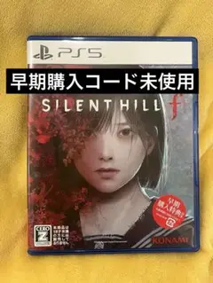 Item thumbnail for item 84906617-f2f5-4fd8-be0e-a56d641eda7a