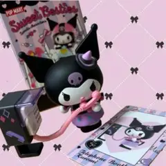 Item thumbnail for item 2286c501-7ec0-447d-a2f9-f445d7cbf470