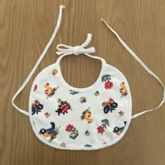 フェイラー　スタイ