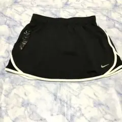 NIKE ミニスカート