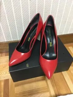 約24cm EXTRAORDINARY JANE　エクストローディナリージェーン 約24cm EXTRAORDINARY JANEエクストローディナリージェーン
