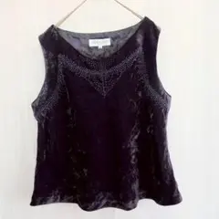 Item thumbnail for item f0ad4f28-e00e-4121-bb12-a576d0099726