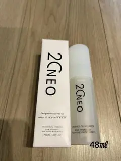 Item thumbnail for item 6f1226c4-aeba-40c1-b9f4-5f57897aafe6